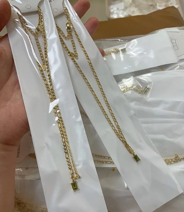 product/2024/8/18/1825133108052234240.png