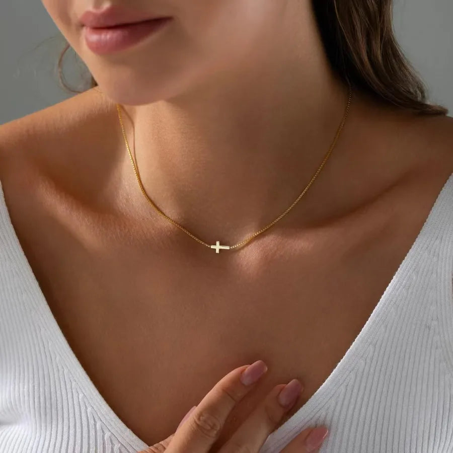 product/2025/5/21/1925070615669248000.jpg