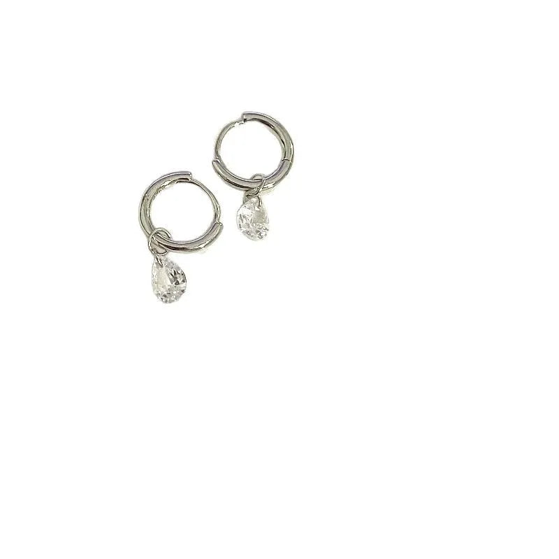 product/2026/2/3/2018532936994918400.jpg