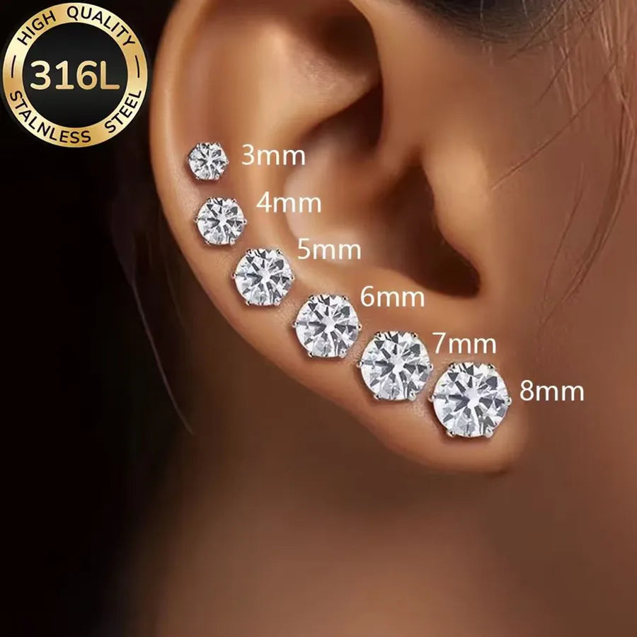 product/2026/3/24/2036259081152499712.jpg