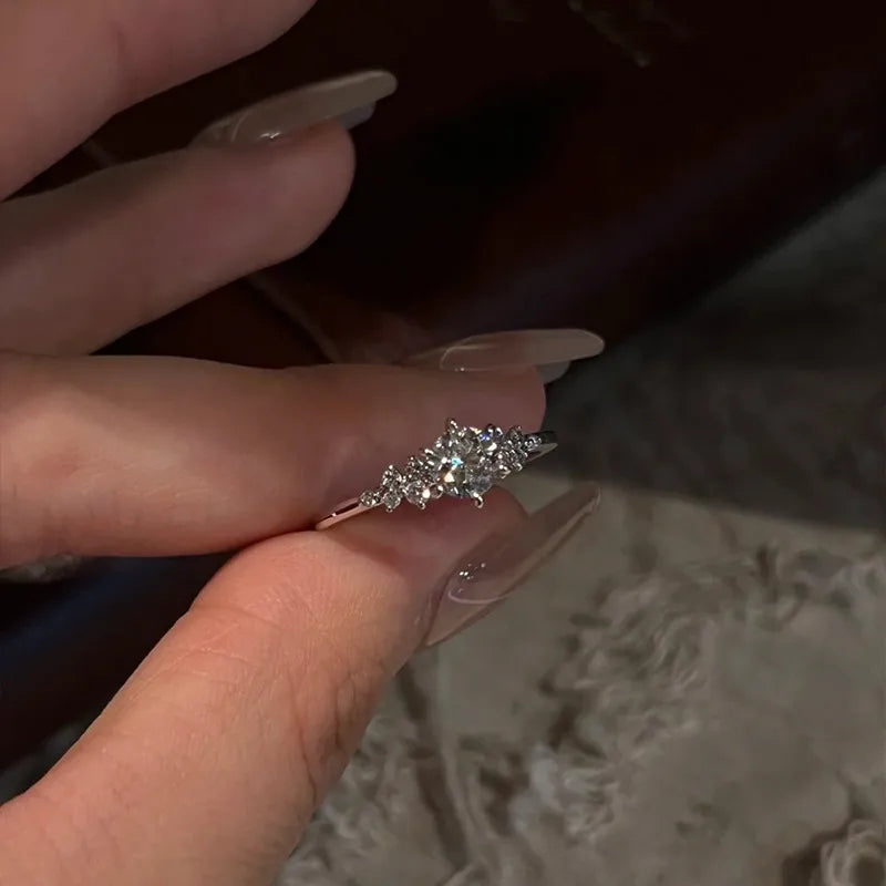 product/2026/6/1/2061339144424132608.jpg