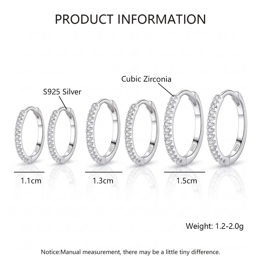 product/2026/6/9/2064241987204288512.jpg