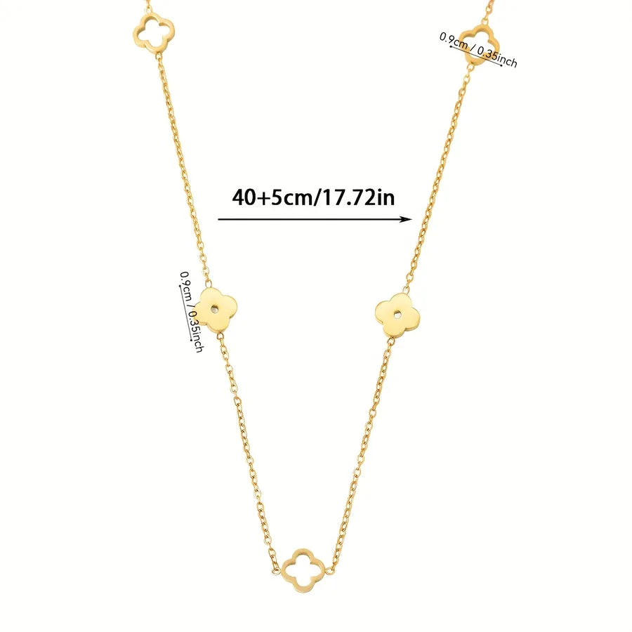 /product/2026/3/15/2033101085266284544.jpeg