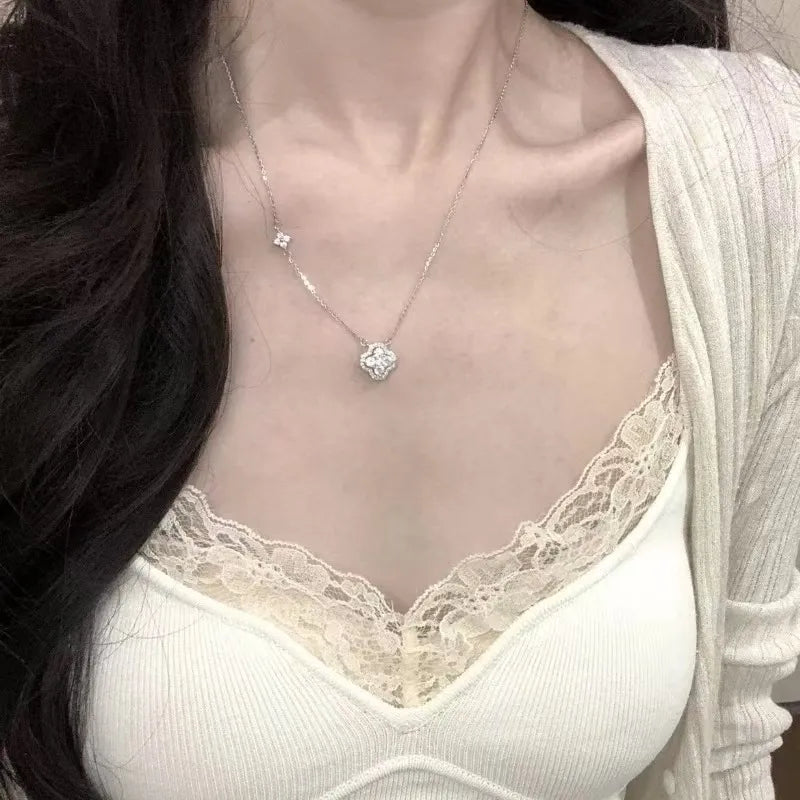 product/2026/5/18/2056310008634806272.jpg