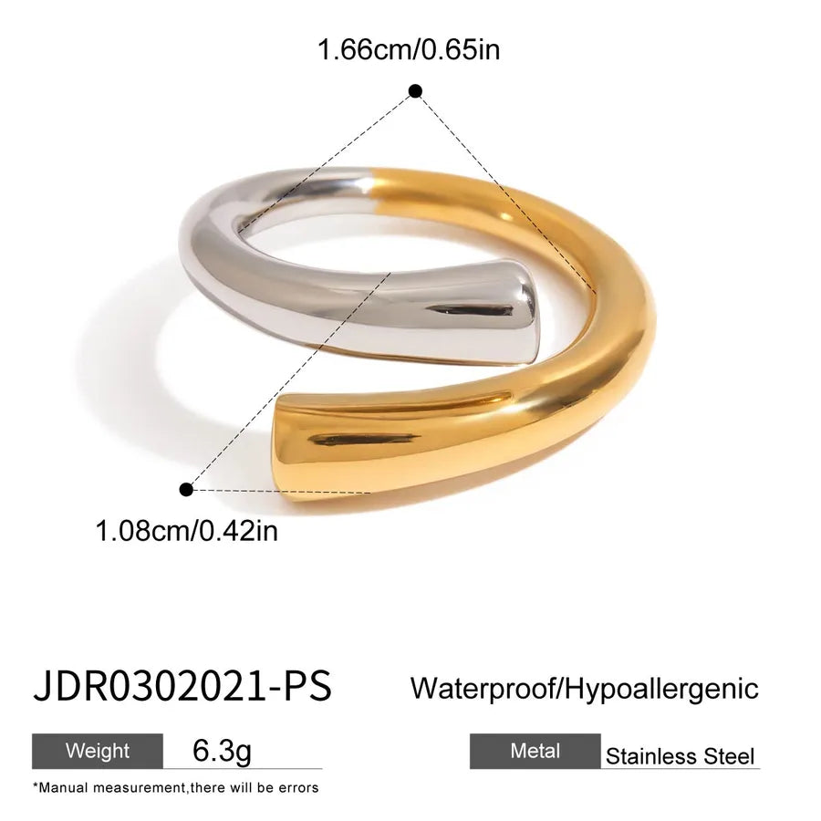 /product/2025/5/6/1919582548405653504.jpg