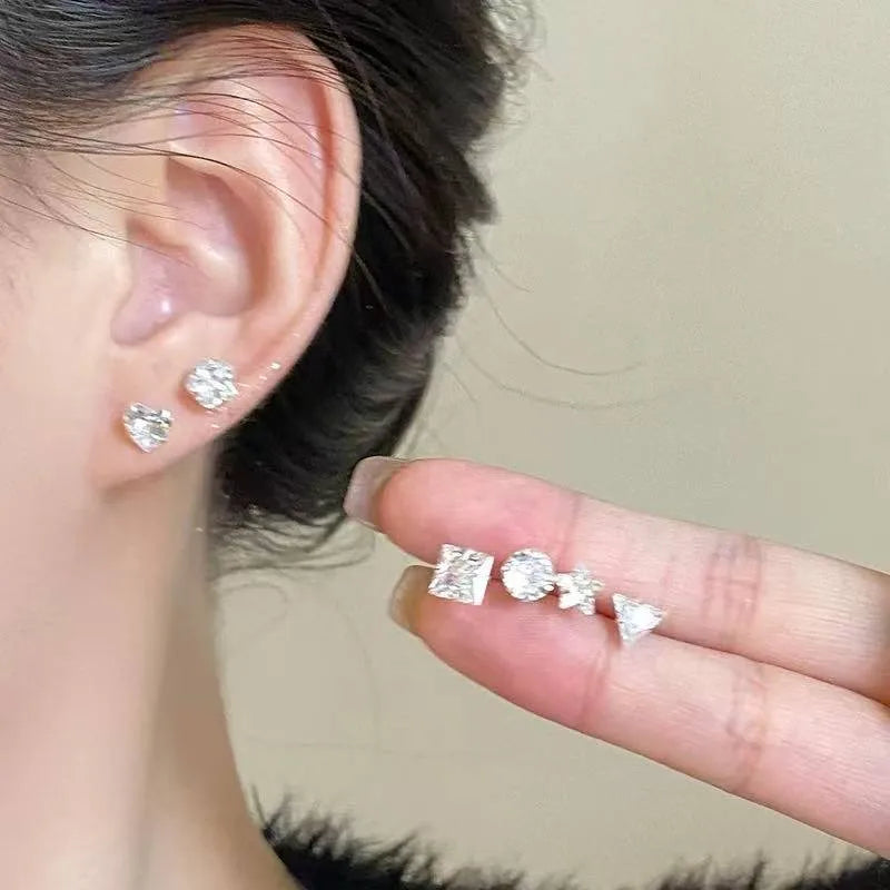 product/2026/6/5/2062781008478081024.jpg