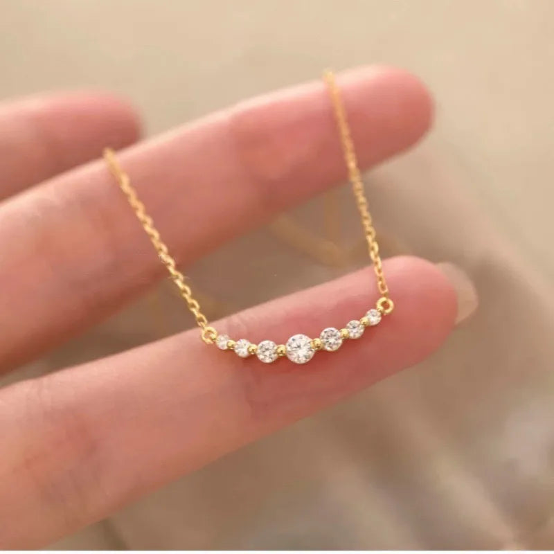 product/2026/5/4/2051231736959995904.jpg