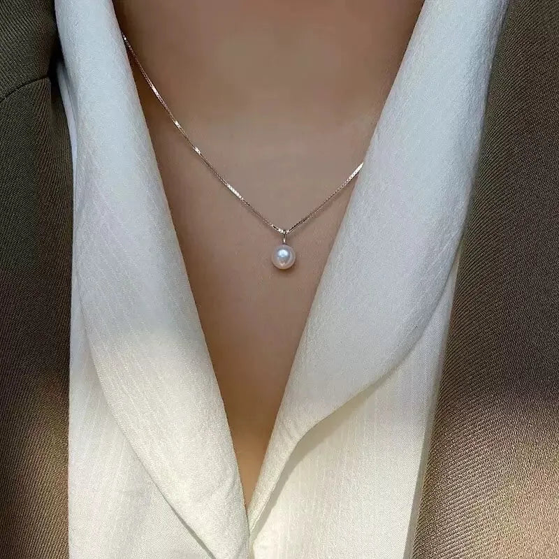 product/2026/5/18/2056296787488149504.jpg